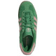 Adidas Gazelle Indoor W